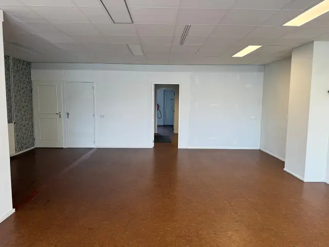 Castricummer Werf 138, CASTRICUM