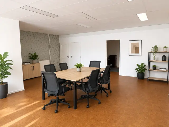 Castricummer Werf 138, CASTRICUM