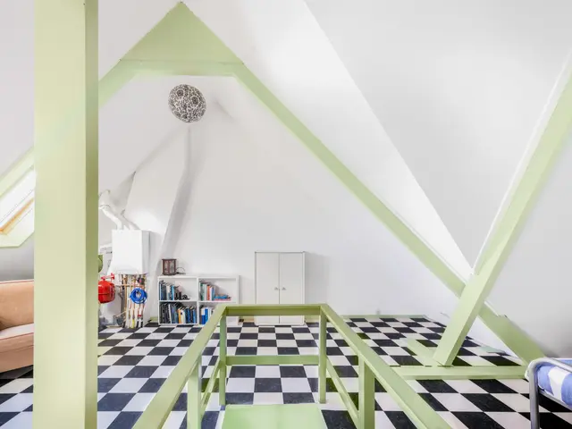 Beverwijkerstraatweg 150, CASTRICUM