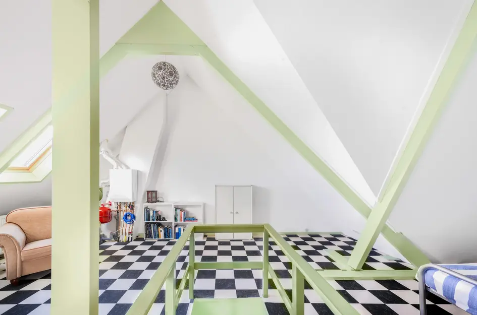 Beverwijkerstraatweg 150