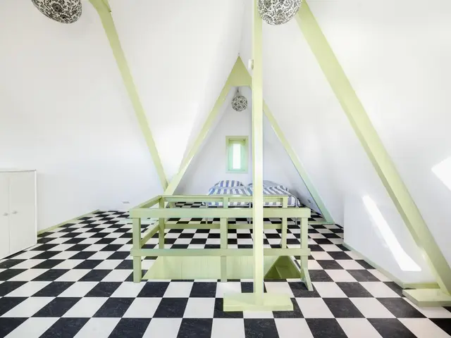 Beverwijkerstraatweg 150, CASTRICUM