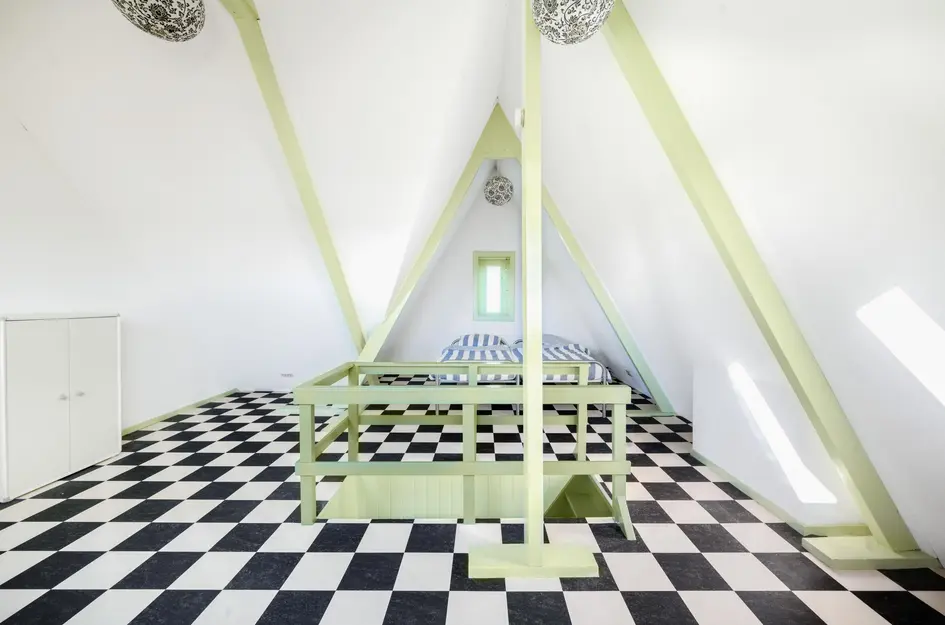 Beverwijkerstraatweg 150