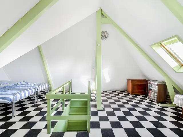 Beverwijkerstraatweg 150, CASTRICUM