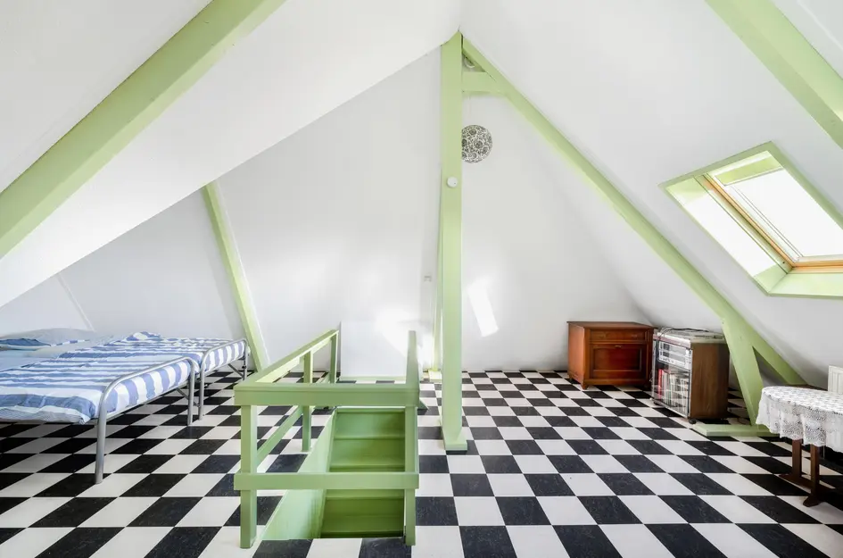 Beverwijkerstraatweg 150