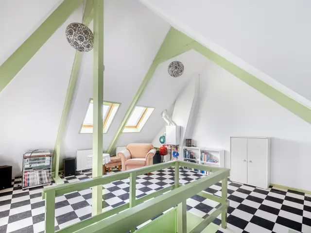 Beverwijkerstraatweg 150, CASTRICUM