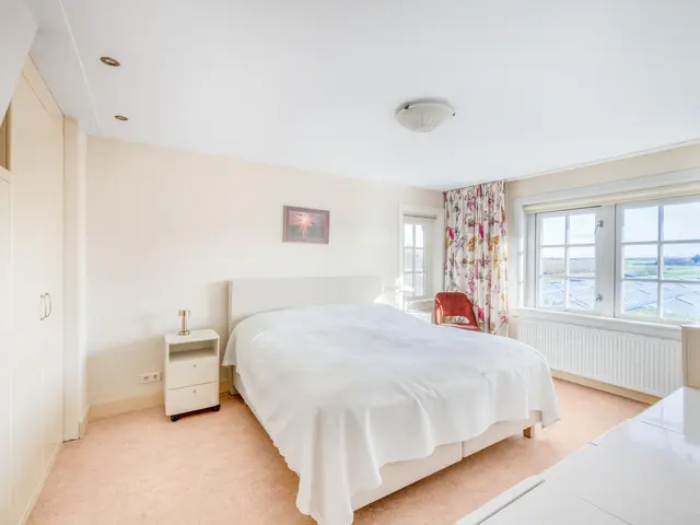 Beverwijkerstraatweg 150, CASTRICUM