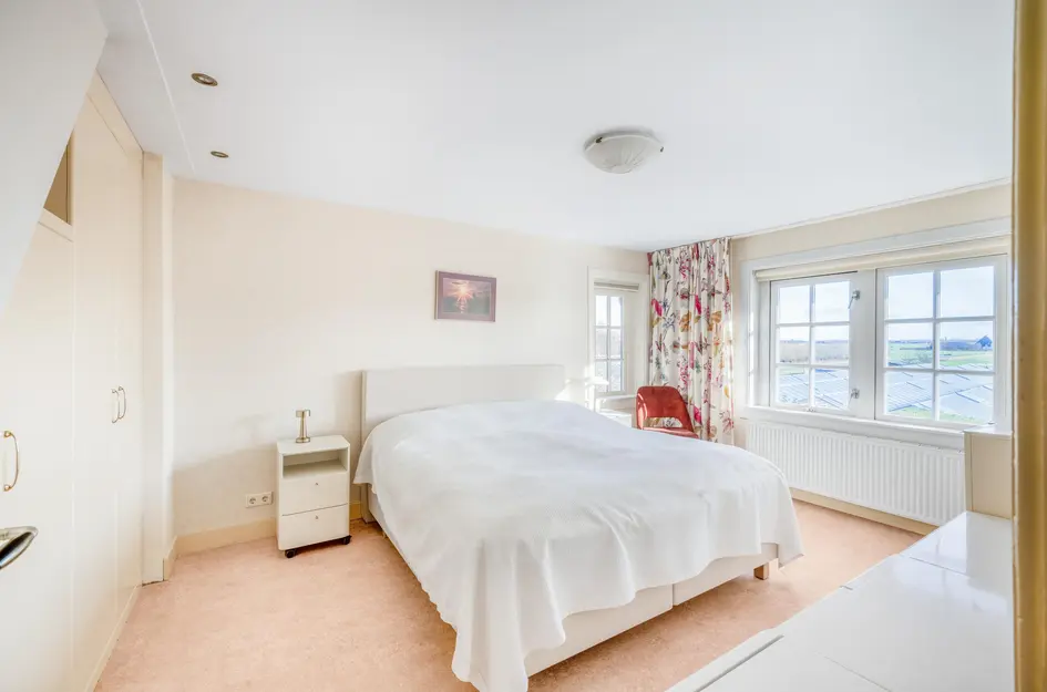 Beverwijkerstraatweg 150