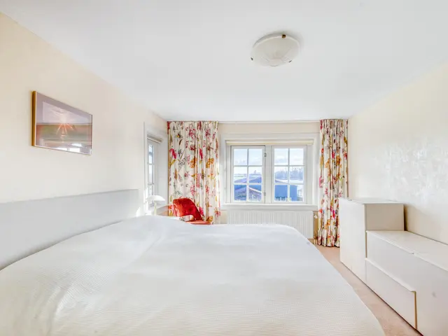 Beverwijkerstraatweg 150, CASTRICUM