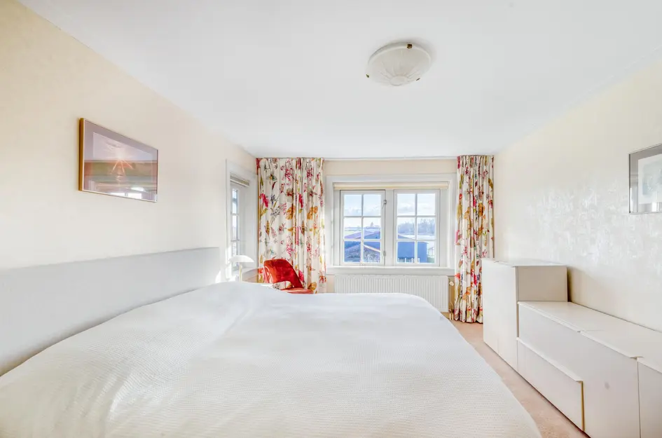 Beverwijkerstraatweg 150