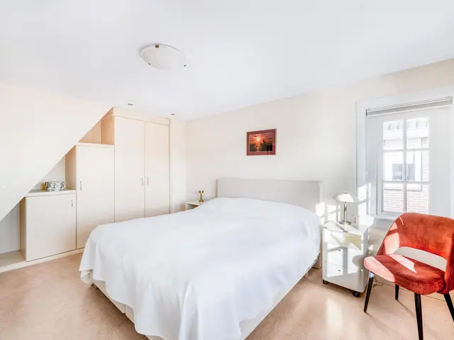 Beverwijkerstraatweg 150, CASTRICUM