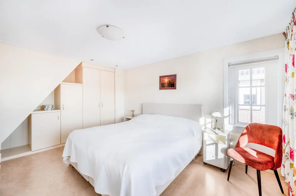 Beverwijkerstraatweg 150