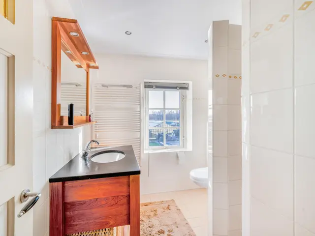 Beverwijkerstraatweg 150, CASTRICUM