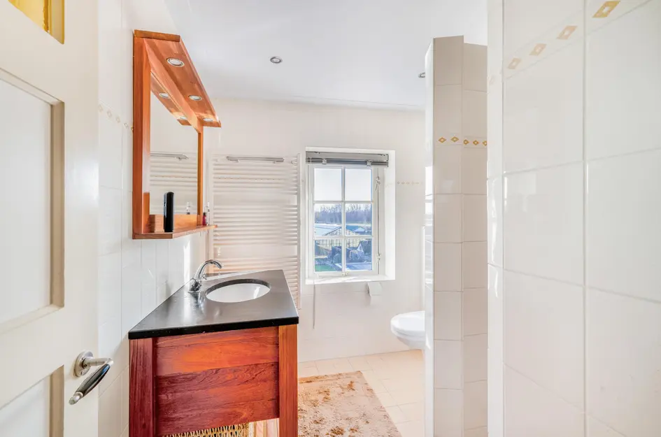 Beverwijkerstraatweg 150