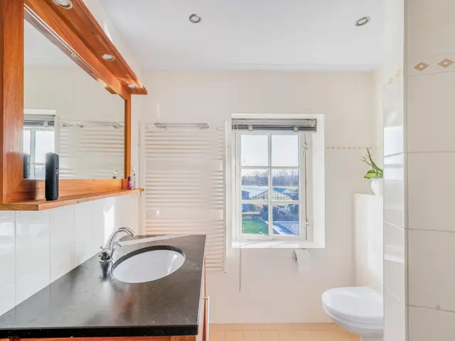 Beverwijkerstraatweg 150, CASTRICUM