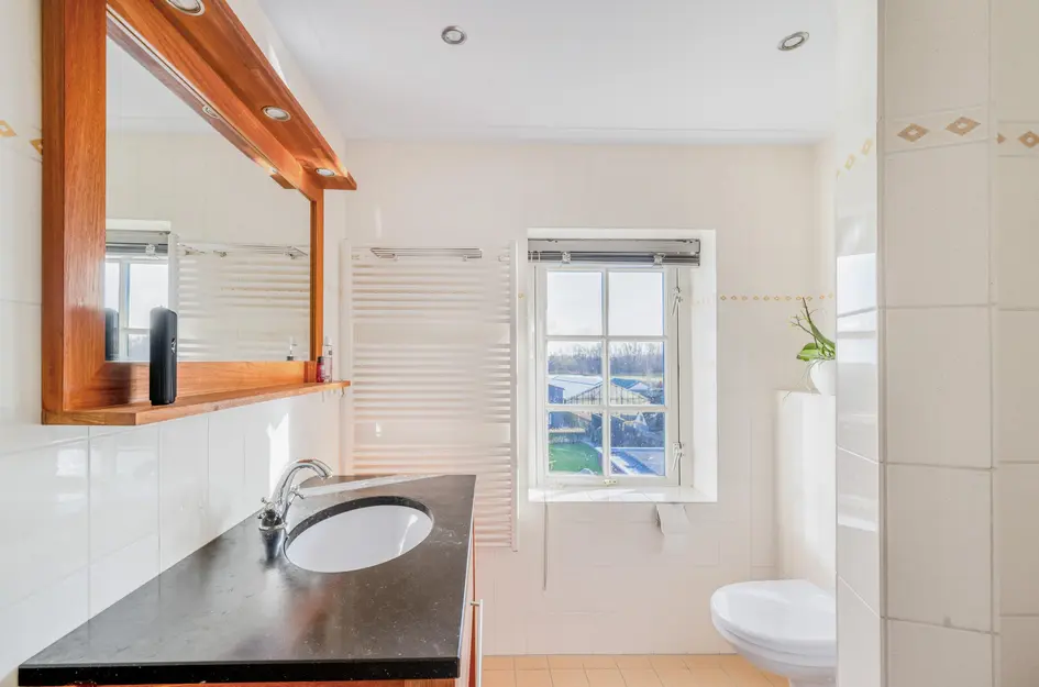 Beverwijkerstraatweg 150