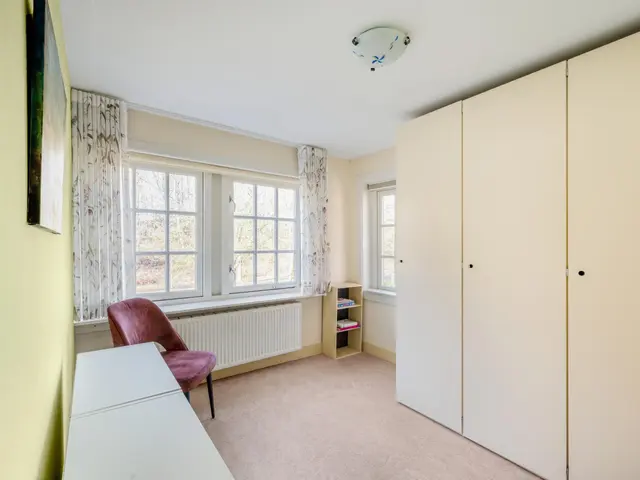 Beverwijkerstraatweg 150, CASTRICUM