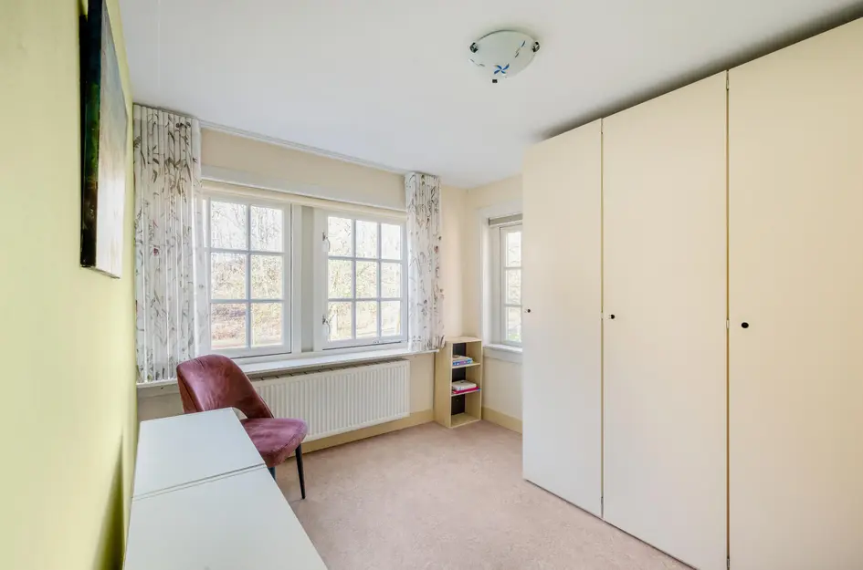 Beverwijkerstraatweg 150