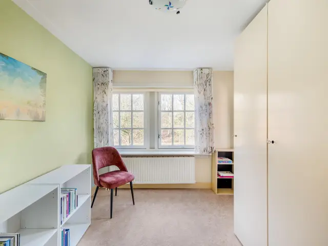 Beverwijkerstraatweg 150, CASTRICUM