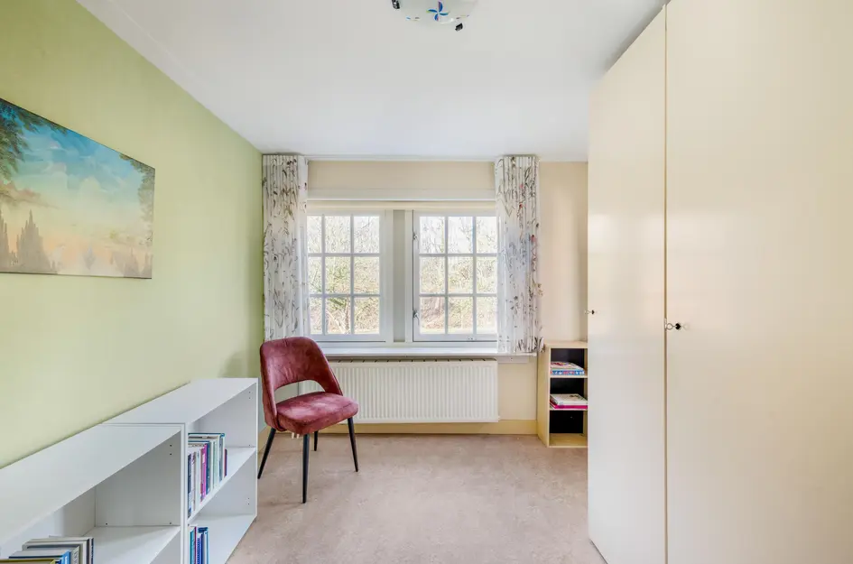 Beverwijkerstraatweg 150