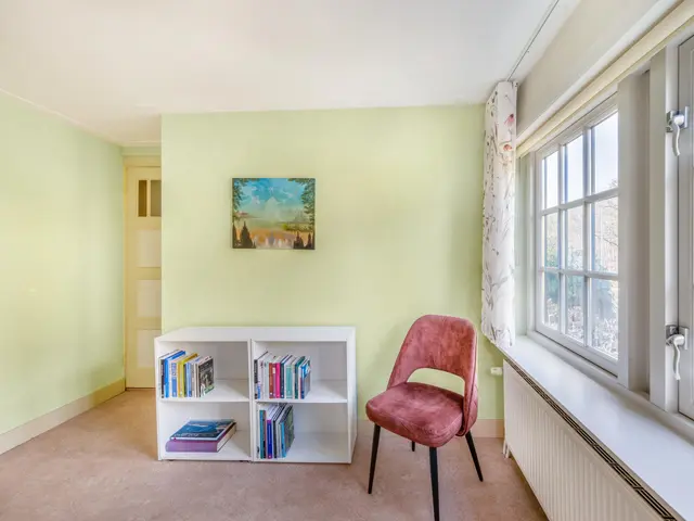 Beverwijkerstraatweg 150, CASTRICUM