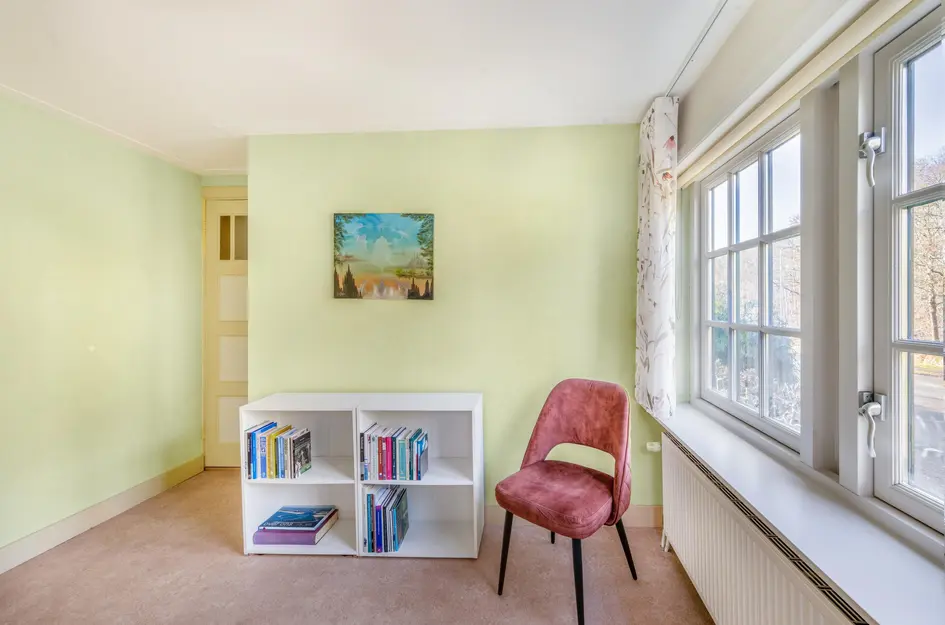 Beverwijkerstraatweg 150