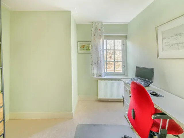 Beverwijkerstraatweg 150, CASTRICUM