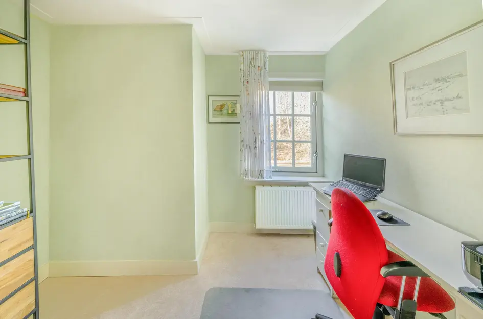 Beverwijkerstraatweg 150