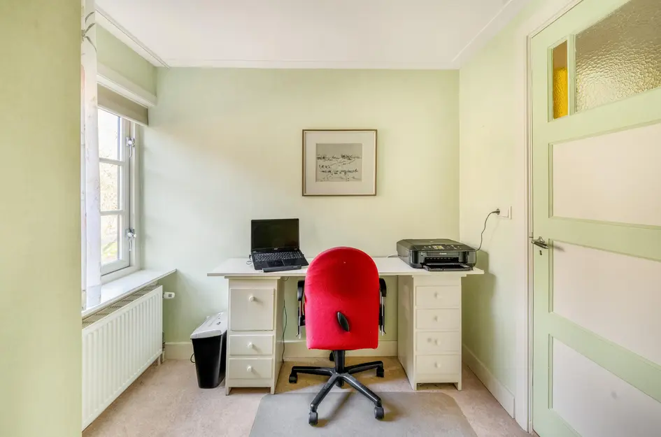 Beverwijkerstraatweg 150