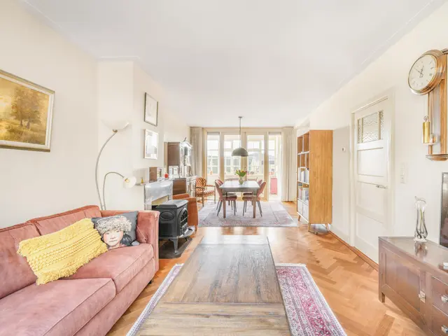 Beverwijkerstraatweg 150, CASTRICUM