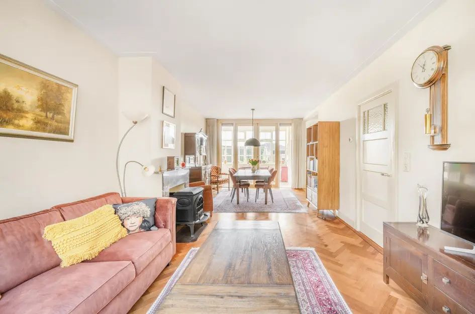 Beverwijkerstraatweg 150