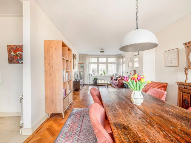 Beverwijkerstraatweg 150, CASTRICUM