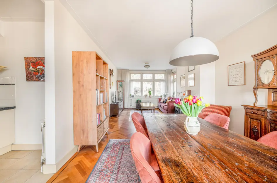 Beverwijkerstraatweg 150