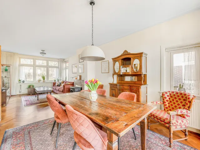 Beverwijkerstraatweg 150, CASTRICUM