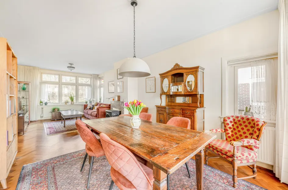 Beverwijkerstraatweg 150