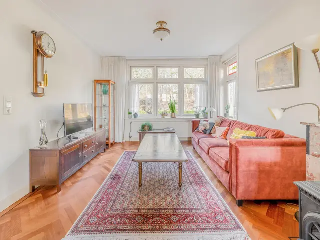 Beverwijkerstraatweg 150, CASTRICUM