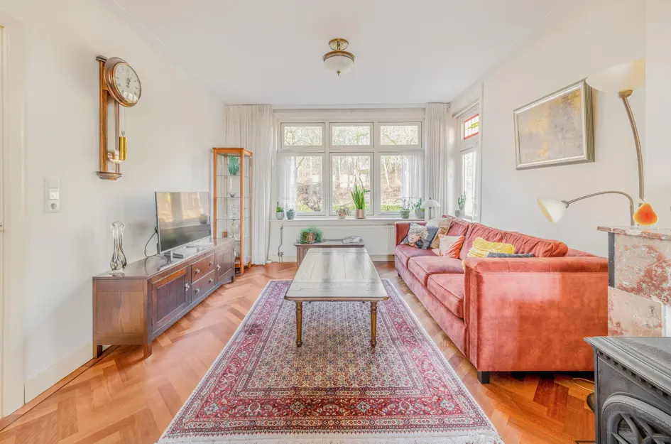 Beverwijkerstraatweg 150