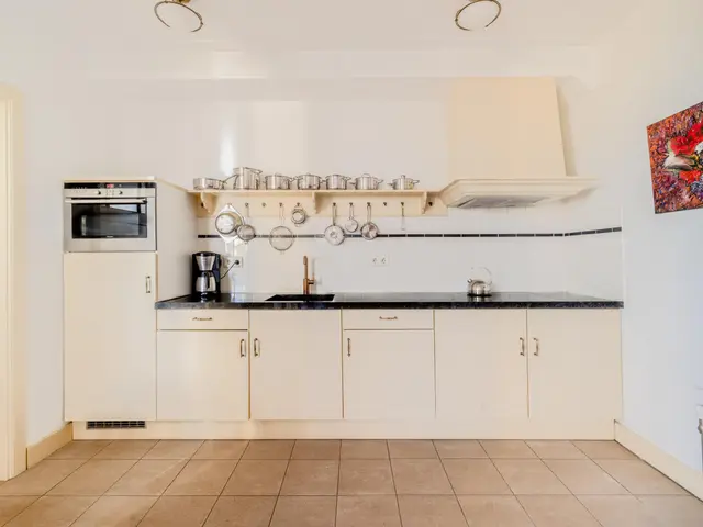 Beverwijkerstraatweg 150, CASTRICUM