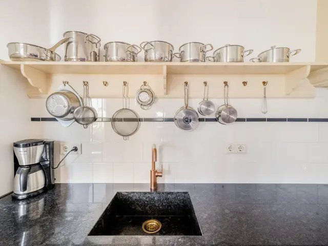 Beverwijkerstraatweg 150, CASTRICUM