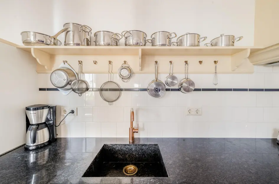 Beverwijkerstraatweg 150