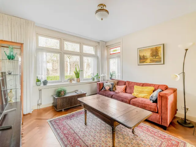 Beverwijkerstraatweg 150, CASTRICUM