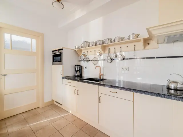 Beverwijkerstraatweg 150, CASTRICUM