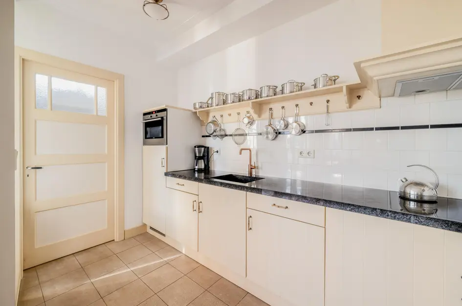 Beverwijkerstraatweg 150