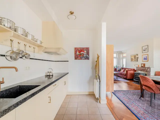 Beverwijkerstraatweg 150, CASTRICUM