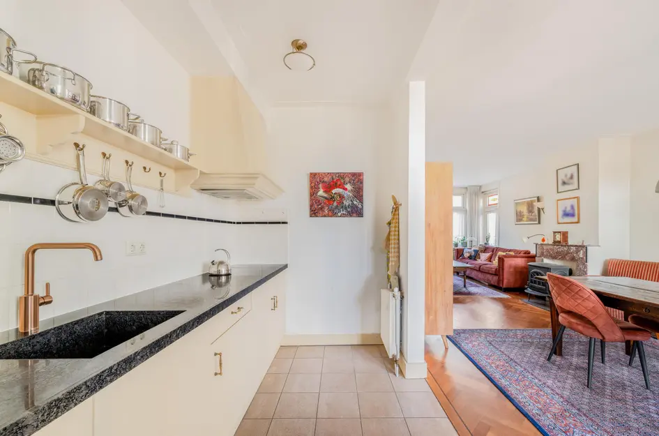 Beverwijkerstraatweg 150