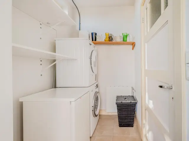 Beverwijkerstraatweg 150, CASTRICUM