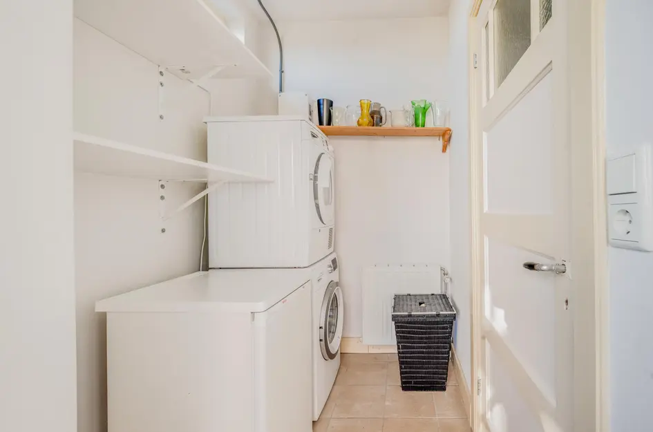 Beverwijkerstraatweg 150