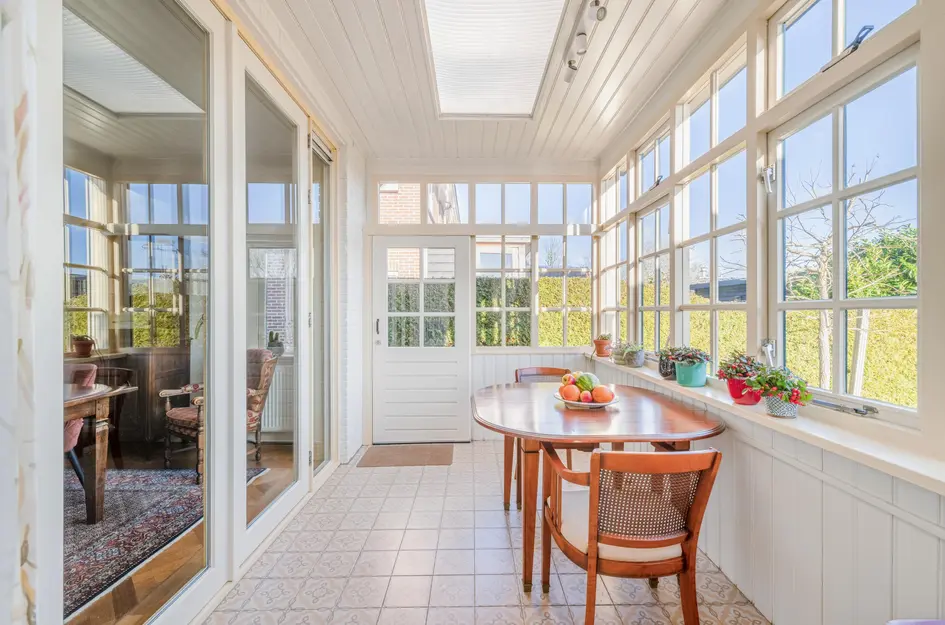 Beverwijkerstraatweg 150