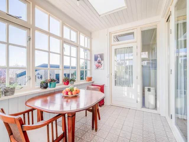 Beverwijkerstraatweg 150, CASTRICUM