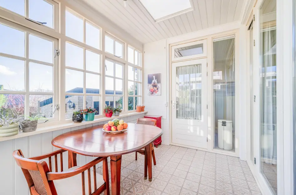 Beverwijkerstraatweg 150