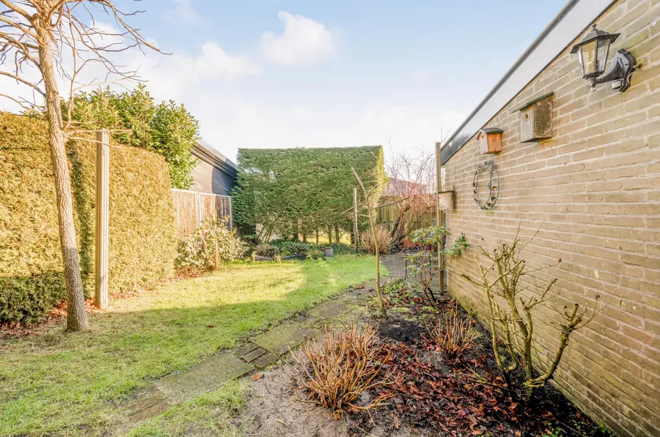 Beverwijkerstraatweg 150